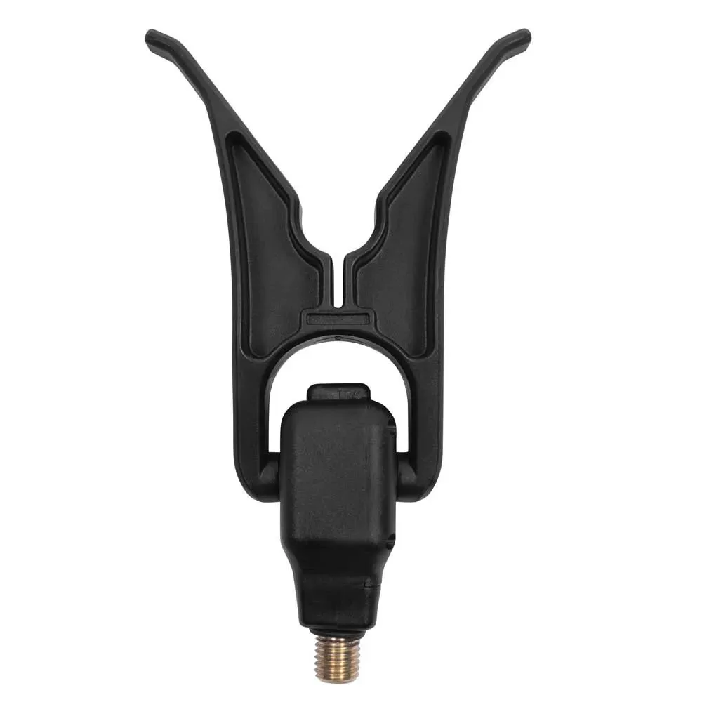 KORUM ANGLE TILT Y REST K0360048