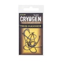 ESP CRYOGEN TRIG HAMMER BARBED SIZE 8 EHCTH008