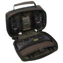 ESP Buzz Bar Bolsa 2 Rod