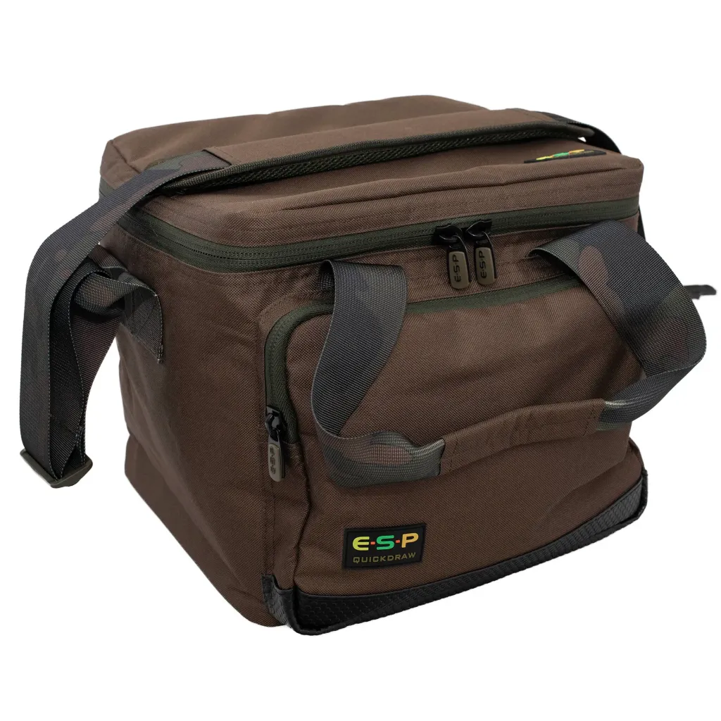 [LUE008] ESP Cool Bolsa 20 Litro