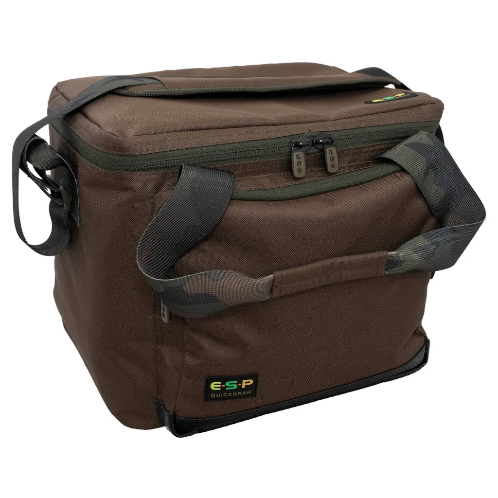 [LUE009] ESP Cool Bolsa 30 Litro