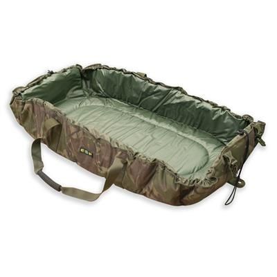 ESP QuickDraw Unhook Mat Comp.