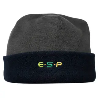[ETAS01] ESP Retro Fleece Headcase