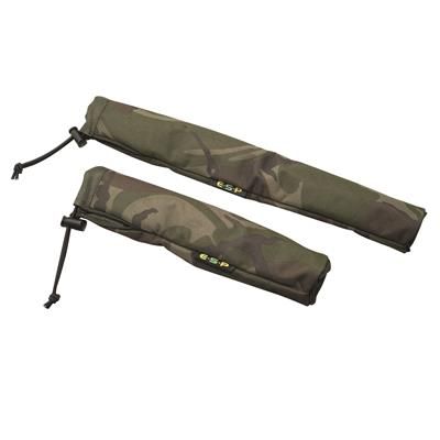ESP Rod Socks, Camo