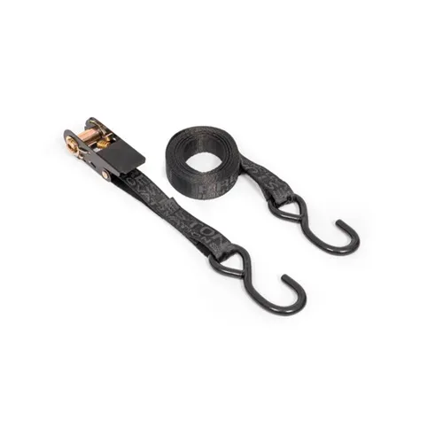 PRESTON INOVATIONS SHUTTLE LOAD STRAP P1150005