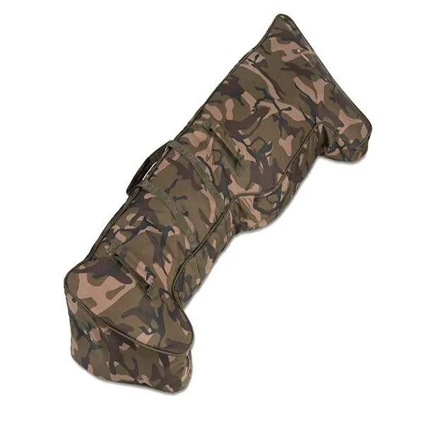 FOX CAMOLITE OUTBOARD ENGINE BAG CLU514