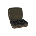 Fox Funda Camolite Rx+micron Case