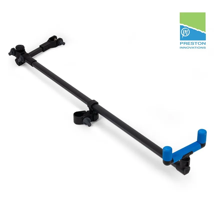 [P0110107] PRESTON INNOVATIONS OFFBOX POLE SUPPORT SYSTEM P0110107