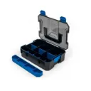 PRESTON INNOVATIONS HARDCASE FEEDER SYSTEN P0220191