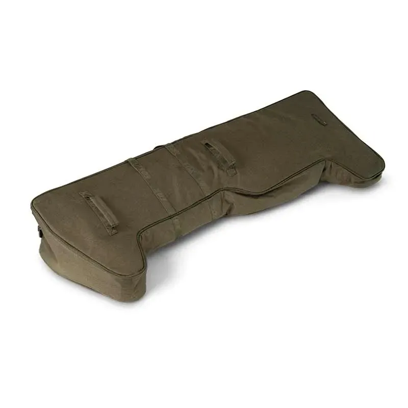 [CLU552] FOX VOYAGER ELECTRIC OUTBOARD MOTOR BAG CLU552
