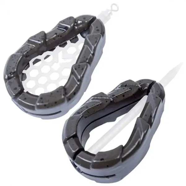 KORUM BAITS GRIPPER LEADS 30GR 1oz K0310145