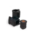 PRESTON INNOVATIONS SIDE TRAY QR ADAPTOR P0110123