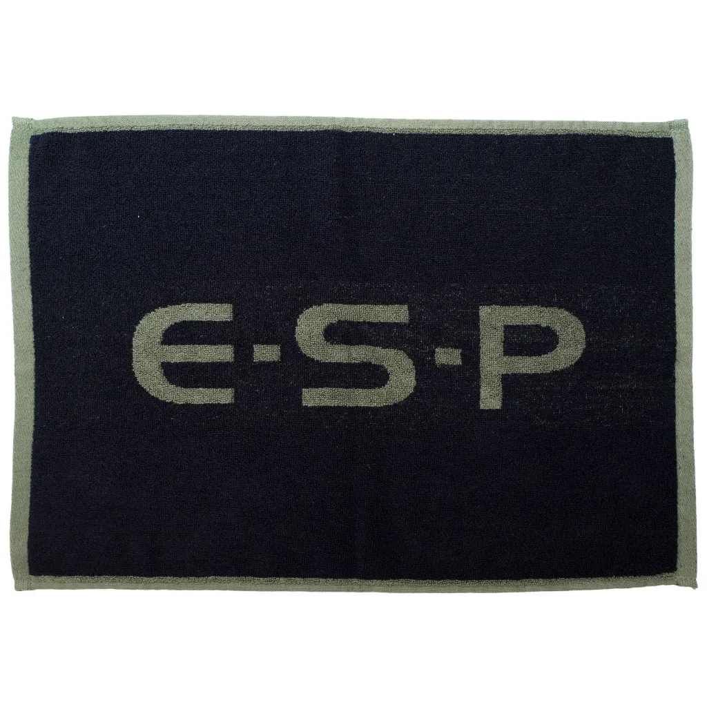 ESP Hand Toalla