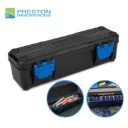PRESTON INNOVATIONS REVOLUTION  COMPACT SPOOL BOX P0220183