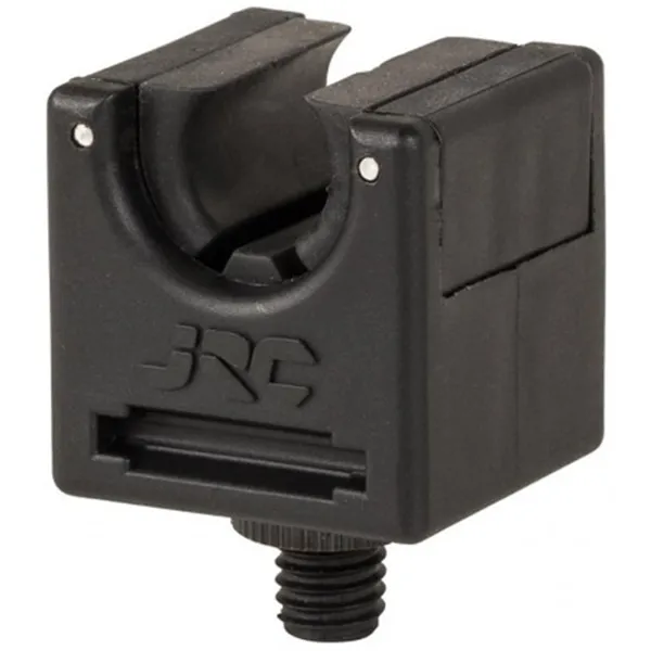 [1445900] JRC X LITE ROD BLOXX LARGE 1445900