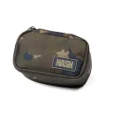 Nash Subterfuge Tackle Pouch Small