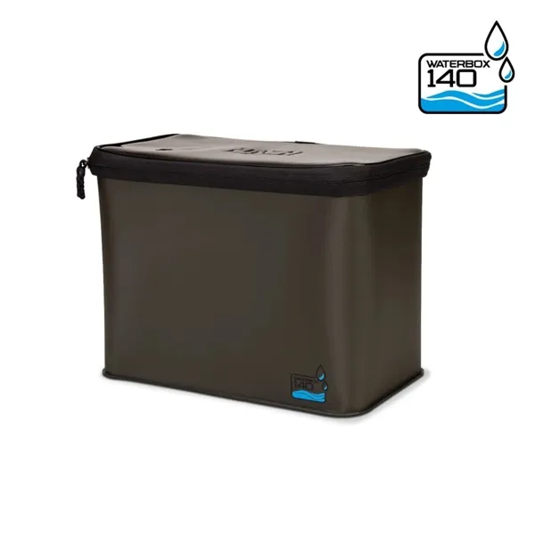 [T3602] Nash Waterbox 100