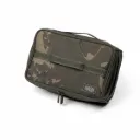 Nash Subterfuge Tackle Pouch XL