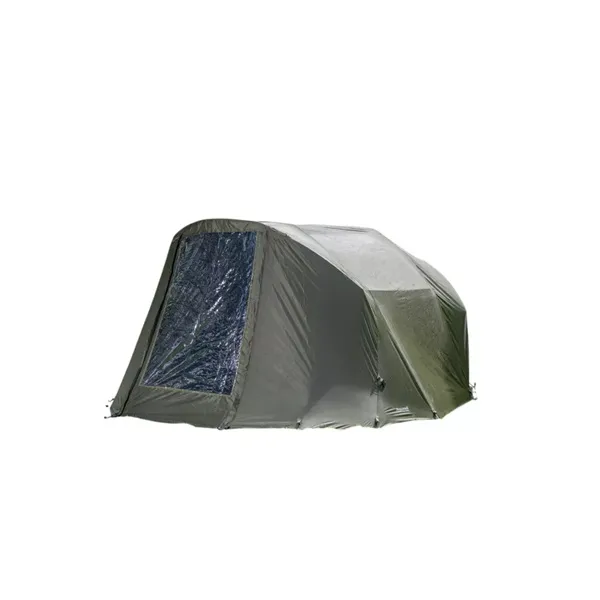 ANACONDA CUSKY PRIME DOME 190 WS 7152195