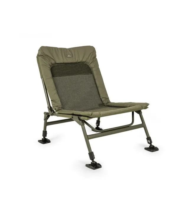[K0300053] KORUM SUPA LITE STRETCH WIDE CHAIR K0300053