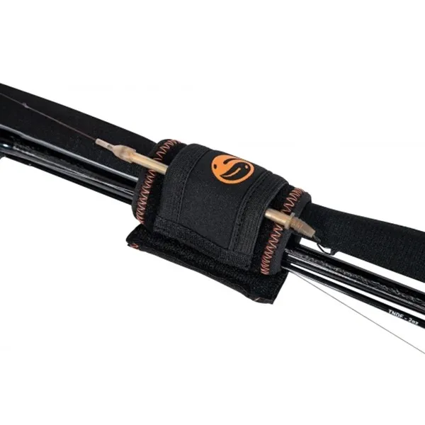 GURU TACKLE TOPS AND TAILS GLG031