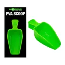 KORDA SOLIDZ SCOOP KDA017
