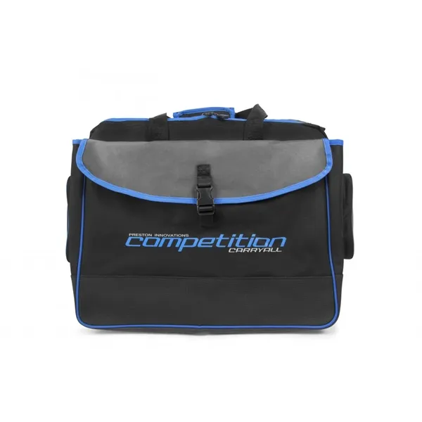 [P0130089] PREESTON INNOVATION COMPETITION CARRYALL P0130089