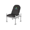 PRESTON INNOVATIONS ABSOLUTE FEEDER  FUNDA CHAIR WATERPROOF COVER P0130165