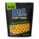 Krom Quality KR Premium Big Series Boilies Solubles Mango & Chilli 20mm 2,5kg