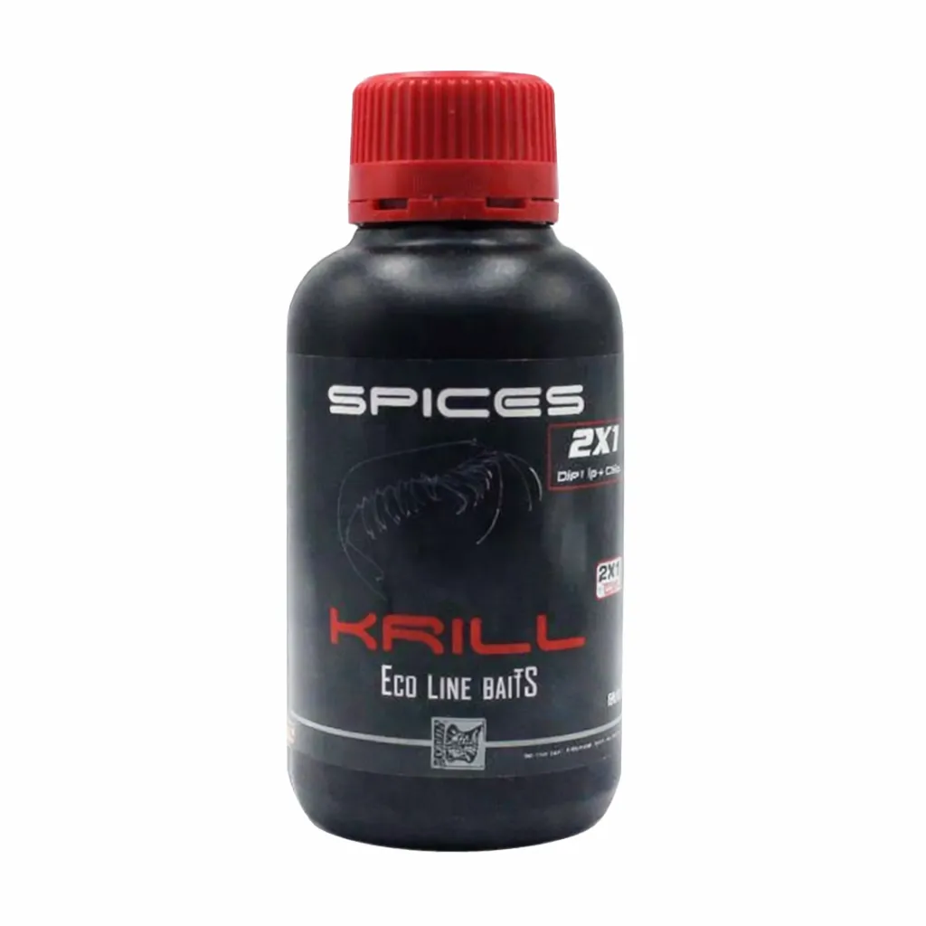 [10552] TRYBION DIP CSL ECOLINE THE SCOPEX 500ML 10552