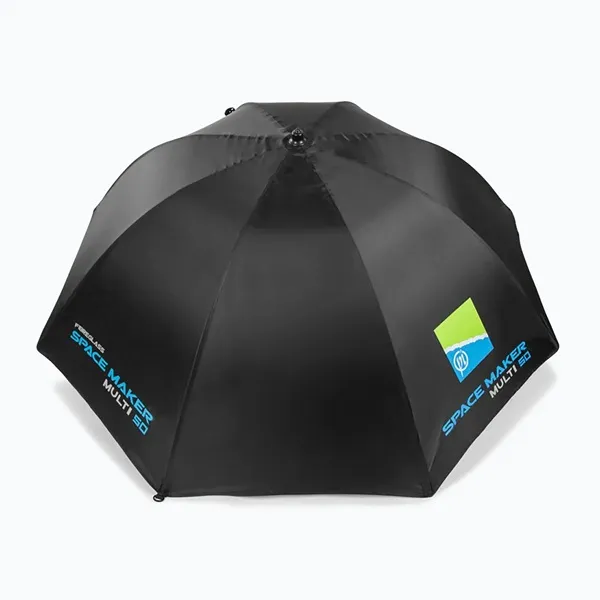 [P0180002] PRESTON INNOVATIONS SPACE PAKER MULTI 50 BROLLY P0180002