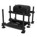 PRESTON INNOVATIONS ABSOLUTE SEATBOX D36 P0120029