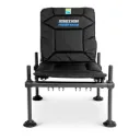 PRESTON INNOVATIONS IGNITION FEEDER CHAIR COMBO P0120027
