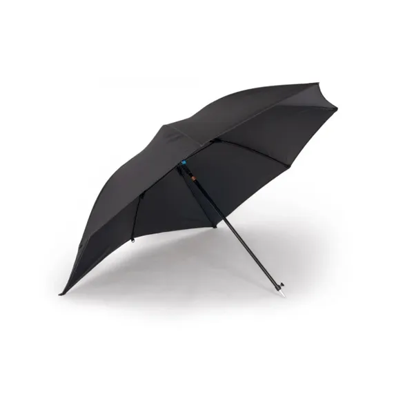 [P0180006] PRESTON INNOVATIONS  INCEPTION FIBREGLASS FLATBACK BROLLY 50 P0180006