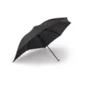 PRESTON INNOVATIONS  INCEPTION FIBREGLASS FLATBACK BROLLY 50 P0180006