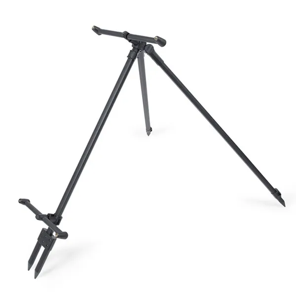 KORUM RIVER TRIPOD K0360017