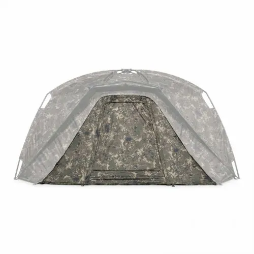 NASH TITAN HIDE CAMO PRO WARTERPROOF INFILL PANEL