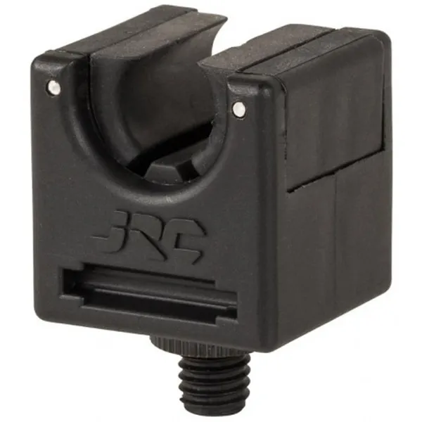 [1445897] JRC X-LITE ROD BLOXX MEDIUM 1445897