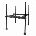 PRESTON INNOVATIONS ABSOLUTE PLATFORM P1150002