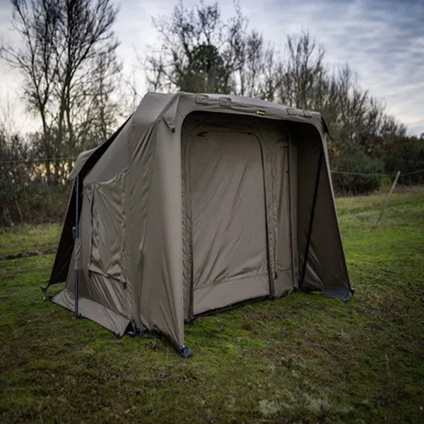 [RM283] RIDGEMONKE ESCAPE XF1 STANDARD 1 YMAN BIWY RM283