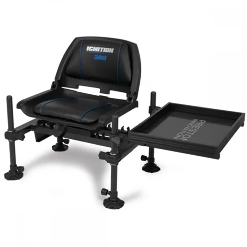 [P0120028] PRESTON INNOVATIONS IGNITION 360 P0120028