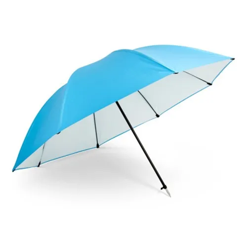[P0180005] PRESTON INNOVATIONS COOLMAX 50 BROLLY P0180005