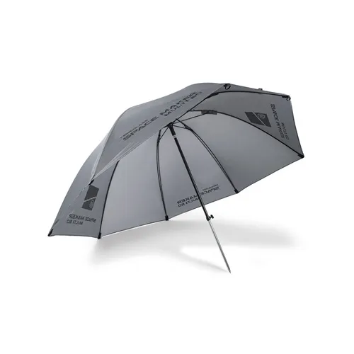 [P0180003] PRESTON INNOVATIONS SPACE MARKER MULTI 60 BROLLY P0180003