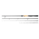PRESTON INNOVATIONS CAÑA FEEDER SUPERA X DISTANCE 3,6M P0070074