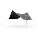 Nash Bank Life Multi Tarp Xl