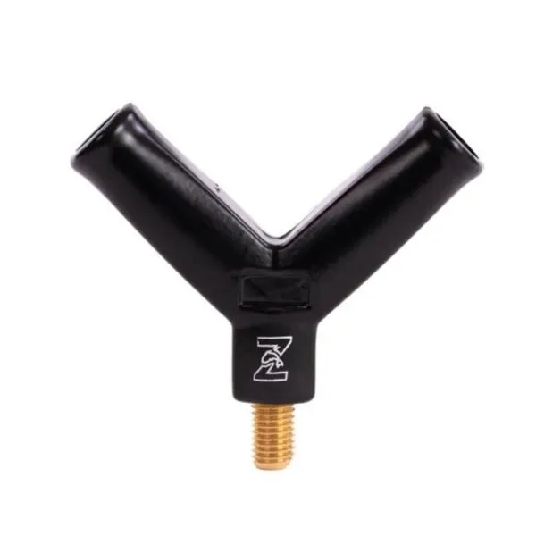 ZFISH LANDING NET BLOCK ZF-7624