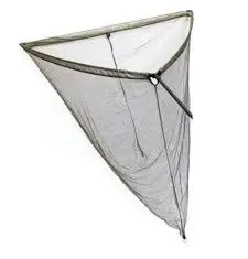 ZFISH SYNAPSE LANDING REPLACEMENT (SOLO RED DE RECAMBIO) 42" ZF-1135