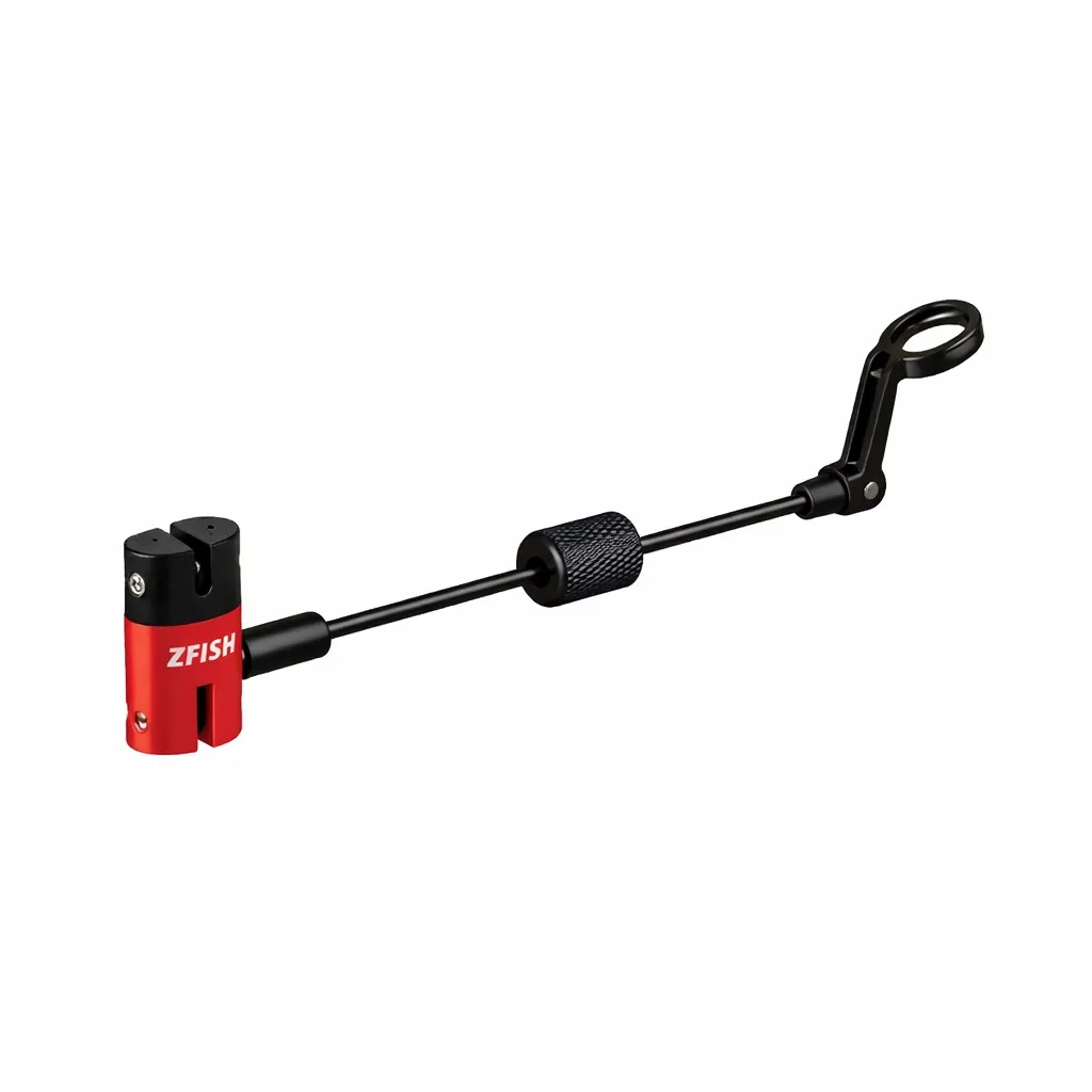 [ZF-9960] ZFISH INDICADOR ZFX MINI RED ZF-9960