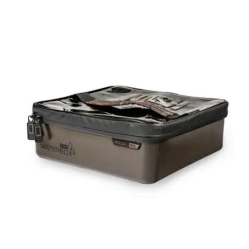 [T3487] Nash Subterfuge Waterbox Pouch XXL 5,7L