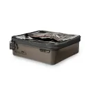 NASH SUBTERFUGE WATERBOX POUCH XXLARGE 5.7L T3487